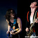 Edward Carney Photo 38