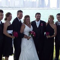 Suzanne Duffy Photo 11