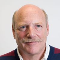 Joel Parrish Photo 12