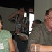 Amy Howard Photo 33