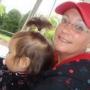 Kathleen Dewey Photo 8