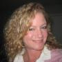 Diane Nickerson Photo 37
