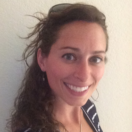 April Watkins Photo 8