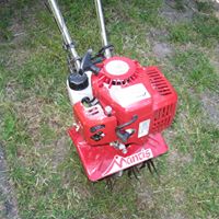 Ian Gustafson Photo 24