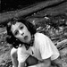 Roberta Still Photo 3