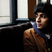Arnab Chanda Photo 14
