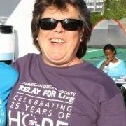 Lori Corbett Photo 29