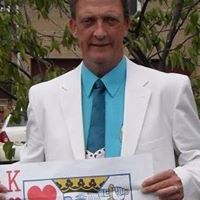 Tim Flanigan Photo 21