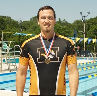 Andrew Patterson Photo 36