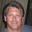 James Rhoads Photo 8