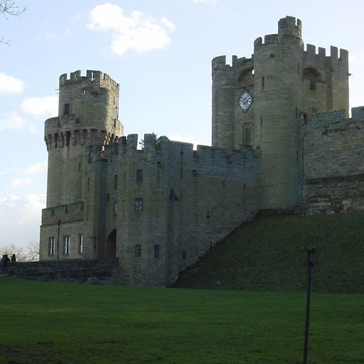 Lori Rieger Photo 16