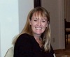 Angela Hamilton Photo 4