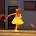 Deborah Messinger Photo 14