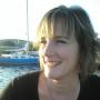 Cynthia Sawyer Photo 23