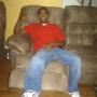 Deshawn Thompson Photo 23