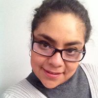 Anna Camacho Photo 17