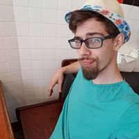 Bradley Fuller Photo 39