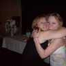 Bridget Simpson Photo 15
