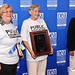 Joyce Powell Photo 3