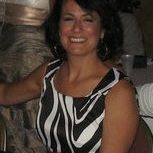 Kathy Mclaughlin Photo 36