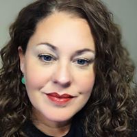 Amy Mchenry Photo 29