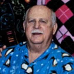Kenneth Sigler Photo 21