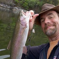 Rich Erickson Photo 27