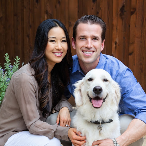 Christine Coughlin Photo 17