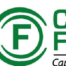 Jeff Henson Photo 17