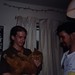 John Fulton Photo 21