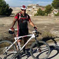 George Allen Photo 12 George Allen Photo 12