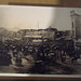 Thomas Montgomery Photo 48