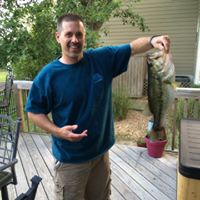Jeff Merritt Photo 11