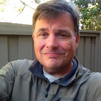 Ron Curtis Photo 35 Ron Curtis Photo 35