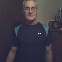 Kenneth Mcmullen Photo 15