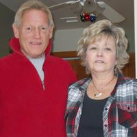 Nancy Kassor Photo 1