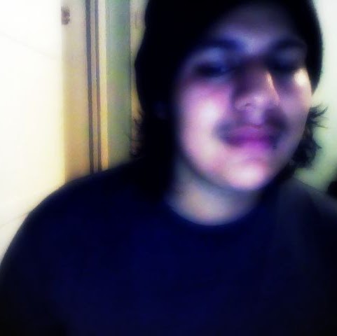 Jose Lemus Photo 22