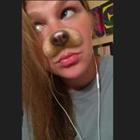 Emily Moran Photo 19