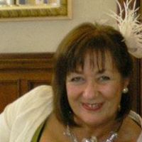 Jenny Haydon Photo 9