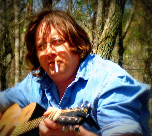 Dale Clark Photo 32 Dale Clark Photo 32