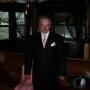 Larry Schafer Photo 40