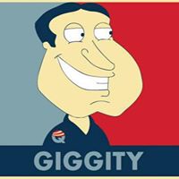 Terrance Cotton Photo 15