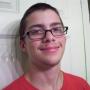Christopher Dailey Photo 38