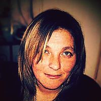 Sandra Salyers Photo 16