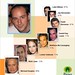 Michael Miguez Photo 5