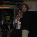 Kimberly Marks Photo 30