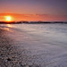 Greg Fitzgerald Photo 11