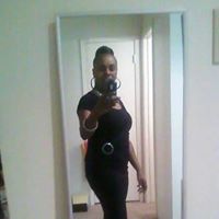 Denise Pierson Photo 17