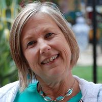 Ann Shipman Photo 23