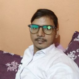 Mohammad Haque Photo 30
